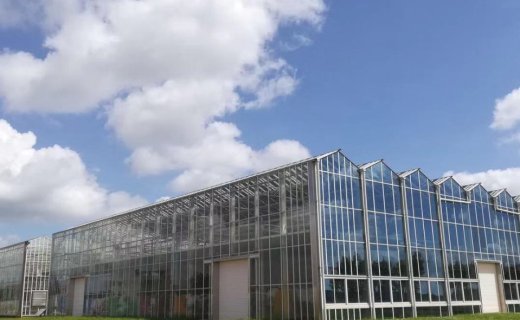 廣東瑞能設(shè)計攜手邦永科技 打造新能源行業(yè)項目管理數(shù)字化標桿