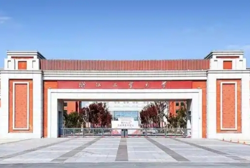 㽭I(y)W(xu)cƼٶȺs (yng)PM2ϵy(tng) 